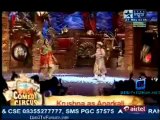 Saas Bahu Aur Saazish SBS [Star News] - 27th May 2012 Part2
