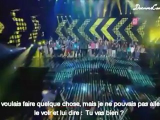 One Direction - A Year in the  making Part 3 VOSTFR - YouTube