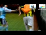 26.05.2012 50.Yıl - Güneydoğu Kasırgası