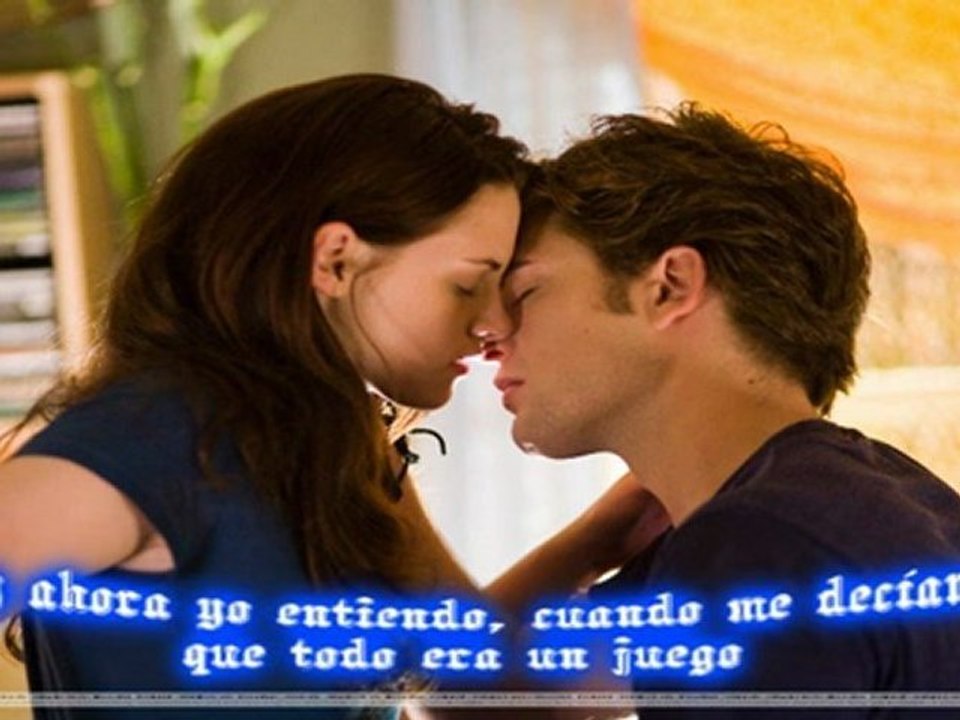 dame formas para vivivr.letra. baby rasta y gringo