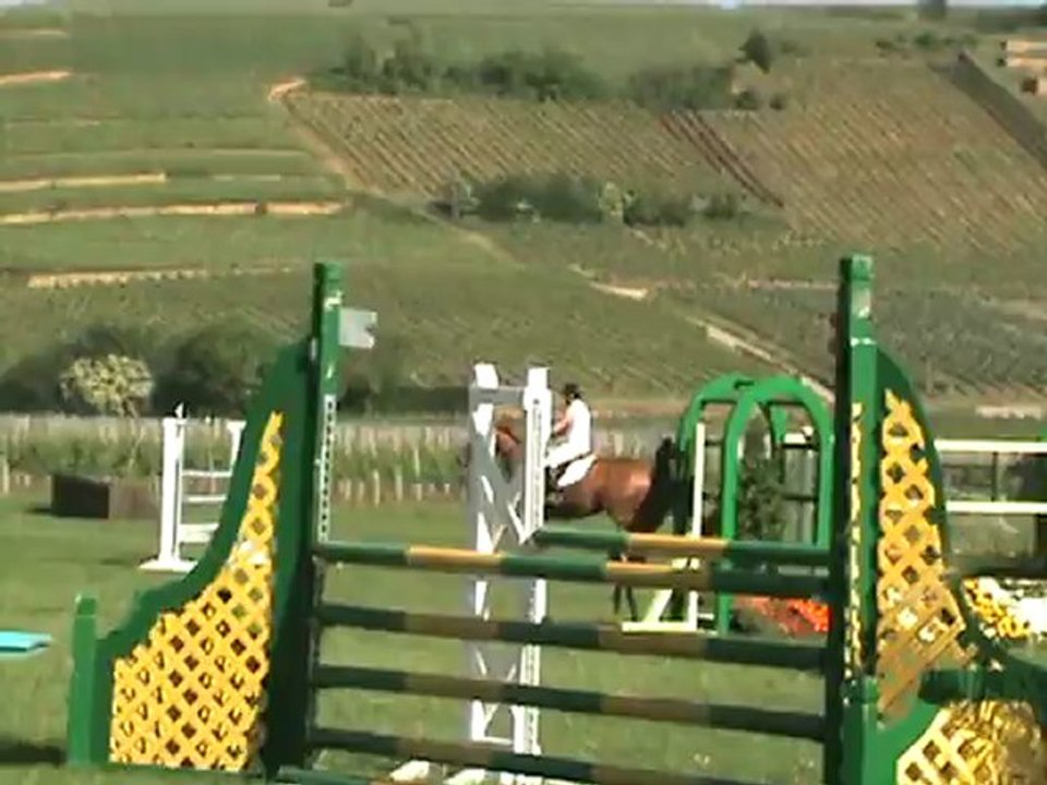 Jojo - 120 Rouffach - 26/05/12