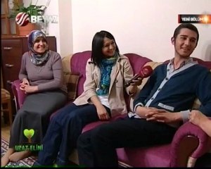 Uzat Elini 26.05.2012