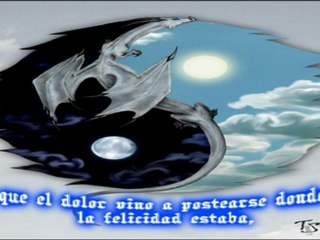 conversando con la muerte.ñengo flow ft yomo (letra) by darko