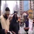 Black Israelites Vs The Atheists (Anti-Theists) Part 6 [www.keepvid.com]