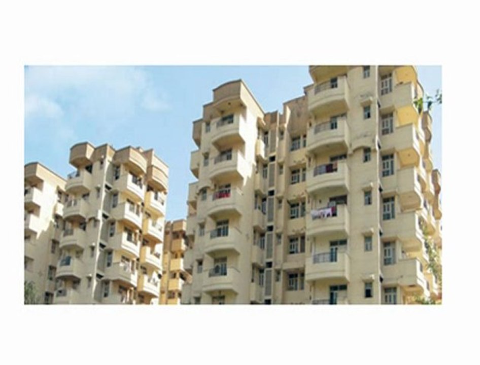 ^Shubhkamna Lords^ ! 9899606065 ! (Shubhkamna Group Noida) ? Shubhkamna Lords Sec 79 Sports City / New Project Shubhkamna Lords Noida