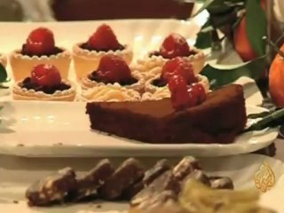 السكّر يمكن أن يسبّب الإدمان مثل  المخدّرات والكحول