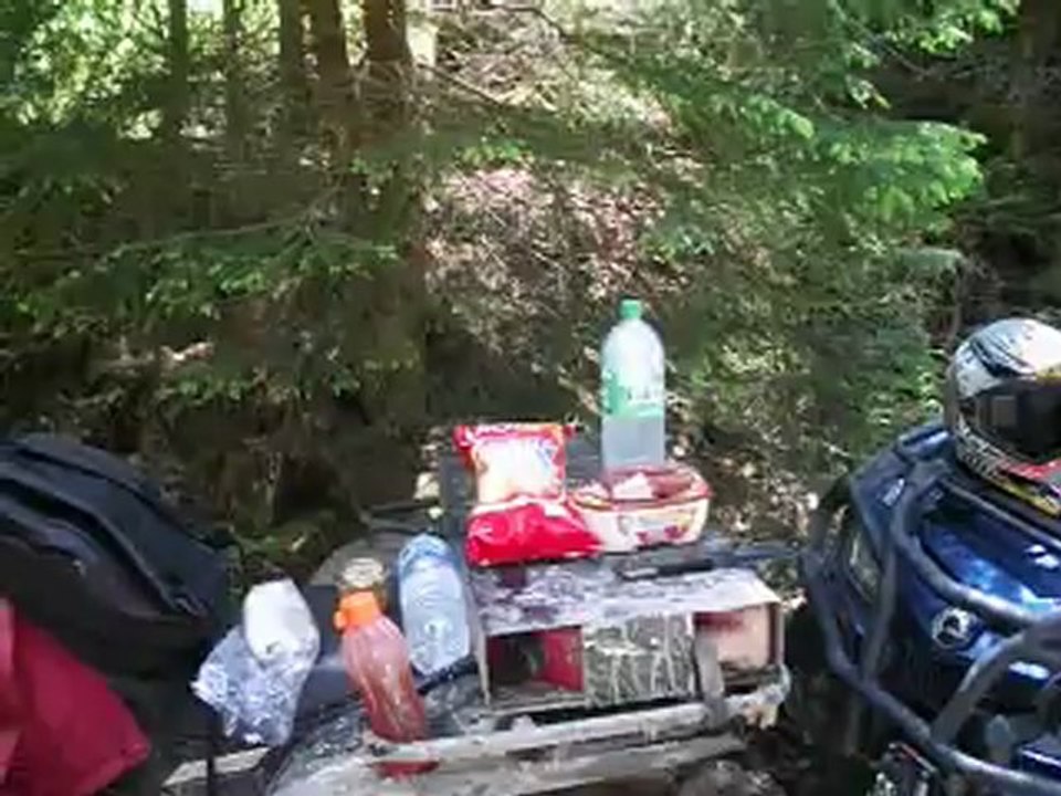 26 mai 2012 010