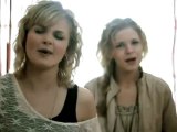 KENDRA & KRISTA( Breaking Soul )