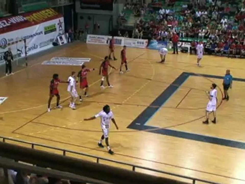 mhsa dijon