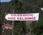 12.GELENEKSEL HACI ABDULLAH HALİFE  ANMA GÜNÜ BÖLÜM 1