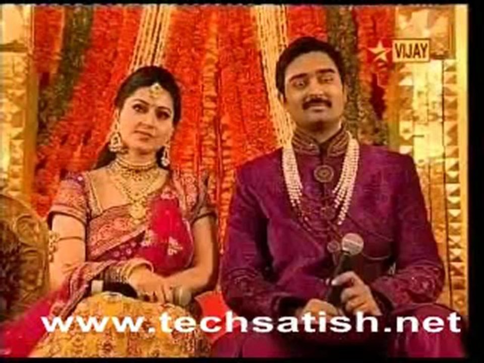 sneha 3