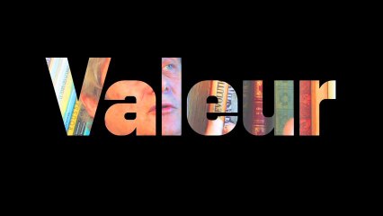 Valeur - Patrick Viveret