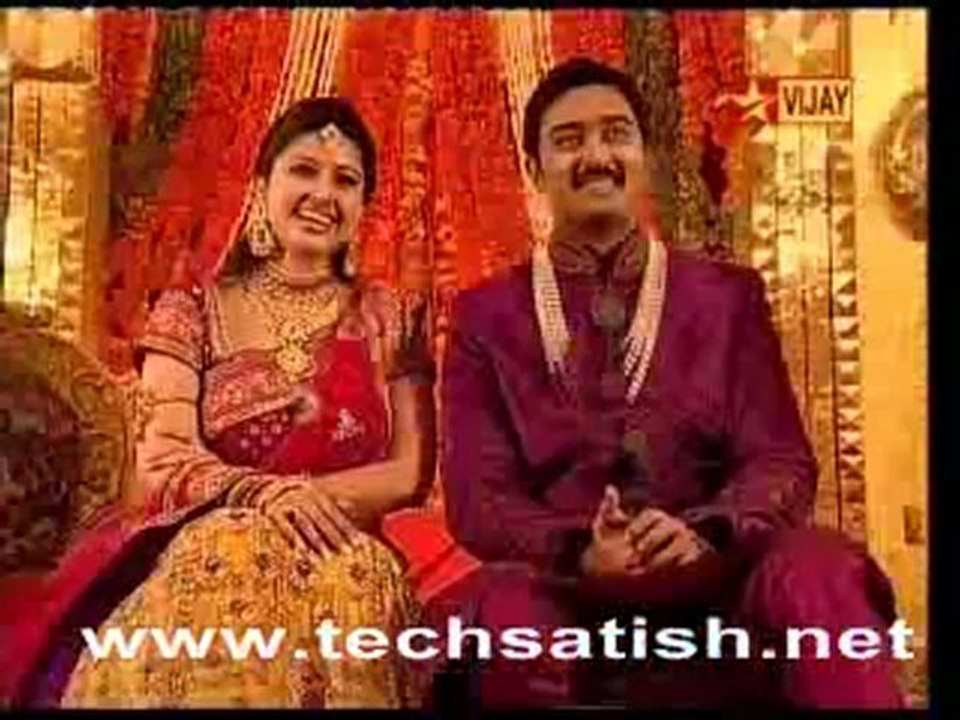 sneha 4