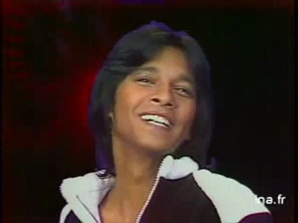 shake - Tu sais je t'aime