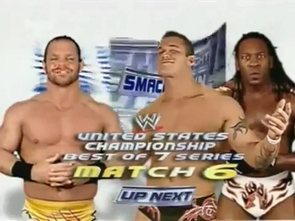 SD! 01.06.2006 - Parte 2/2