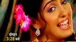 Saas Bahu Aur Betiyan [Aaj Tak] - 27th May 2012 Video Watch Online Pt3