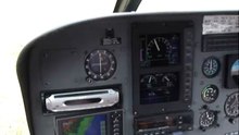Final Approach Virginia FAVG