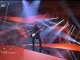 Hungary - Eurovision Final Baku 26.Mai.2012 HD