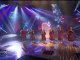 Rusia - Eurovision Final Baku 26.Mai.2012 HD