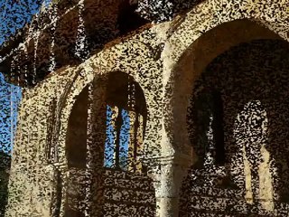 ESCALADA SIGUE SIENDO UN ESPACIO PARA DISFRUTAR