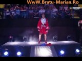 Carl Froch – Lucian Bute Full Match HD © WwW.Bratu-Marian.Ro