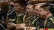 US & China Army Bands Perform Together Historic Concert P.1