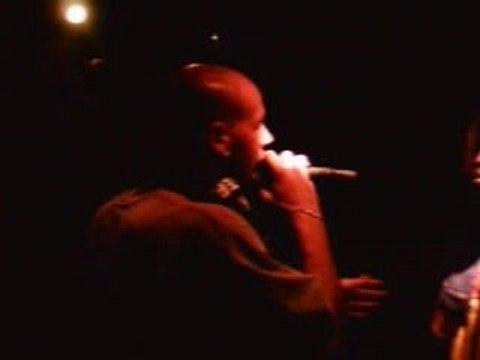 Sinik - Dégaine Ton Style Video