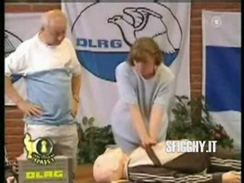 -CPR-g1- bonno van der putten