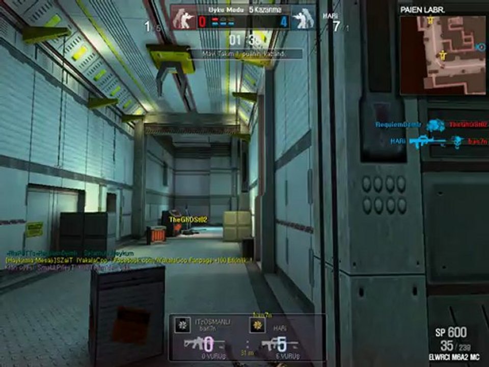 Capture 2012-05-27 12-22-29-388