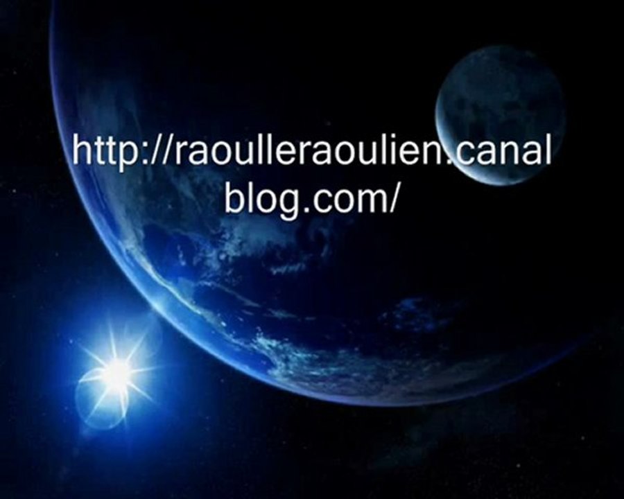 raoul