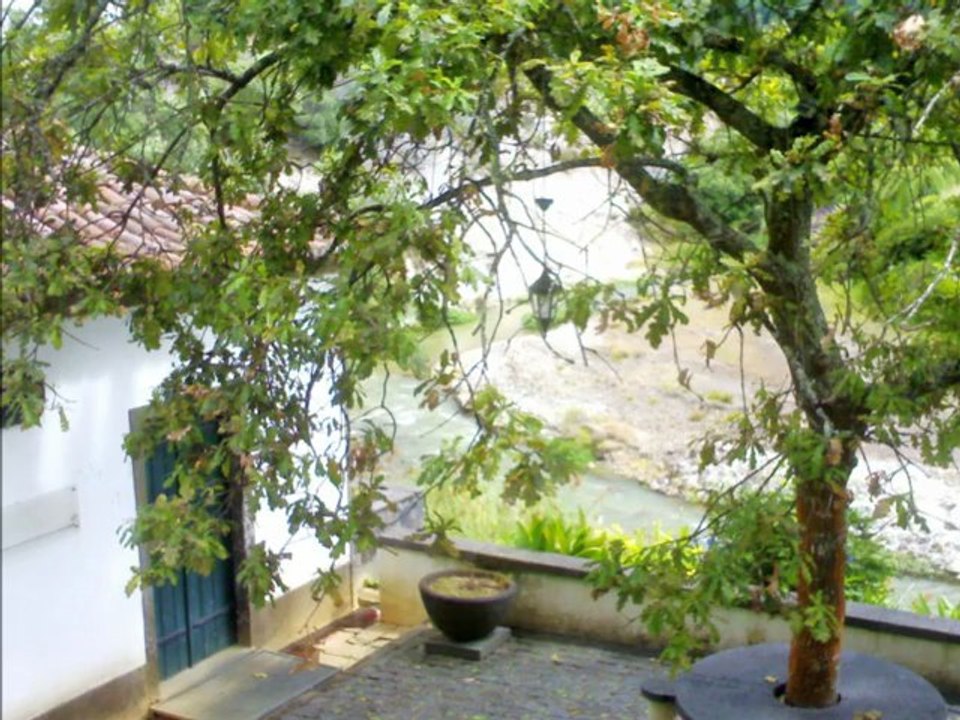 Fatima Santos - Mãezinha