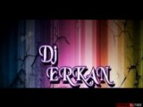 DJ ERKAN BAKIR & SİNAN AKÇIL = FARK ATIYOR 2012 REMİX LİVE