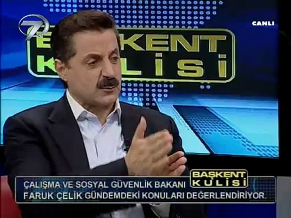 Kamuda hizmet alımıyla ihaleyle çalışanların hepsi şirkete baglanacak