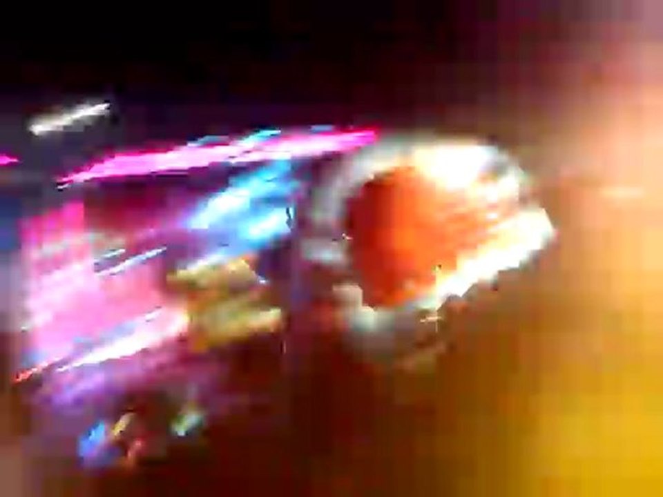 Feria Nimes 26/05/2012 (2)