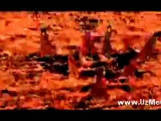 Райхон премьера клипа Унутаман