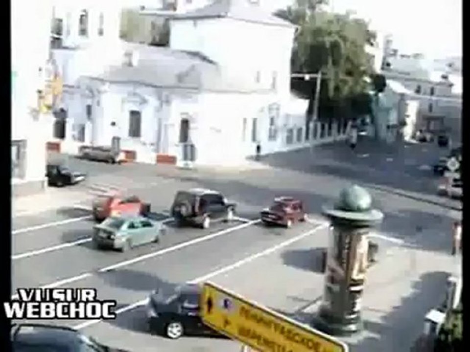 _Compilation_d_accidents_de_la_route