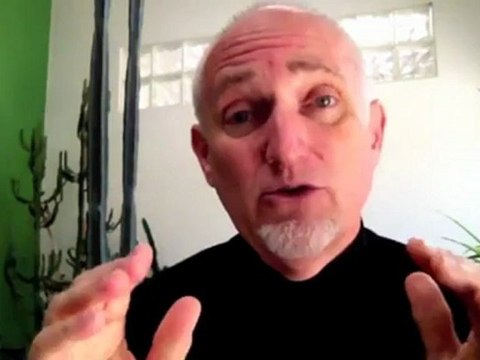 Franklin WI Chiropractor Discusses Migrane Headaches