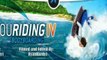 YouRiding To The Next Level - Bodyboard video - YouRiding Bodyboard Contest
