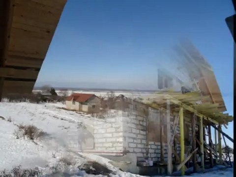 Л.O,Ломоносовский район,дер.Тиммолово,коттедж,(продажа)