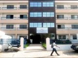 Euromed Université Dakar