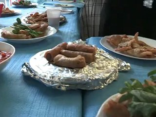 25 mai 2012-  Contre les violences faites aux femmes