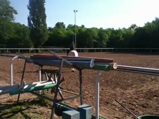 cours du 27 mai 2012 avec mon N