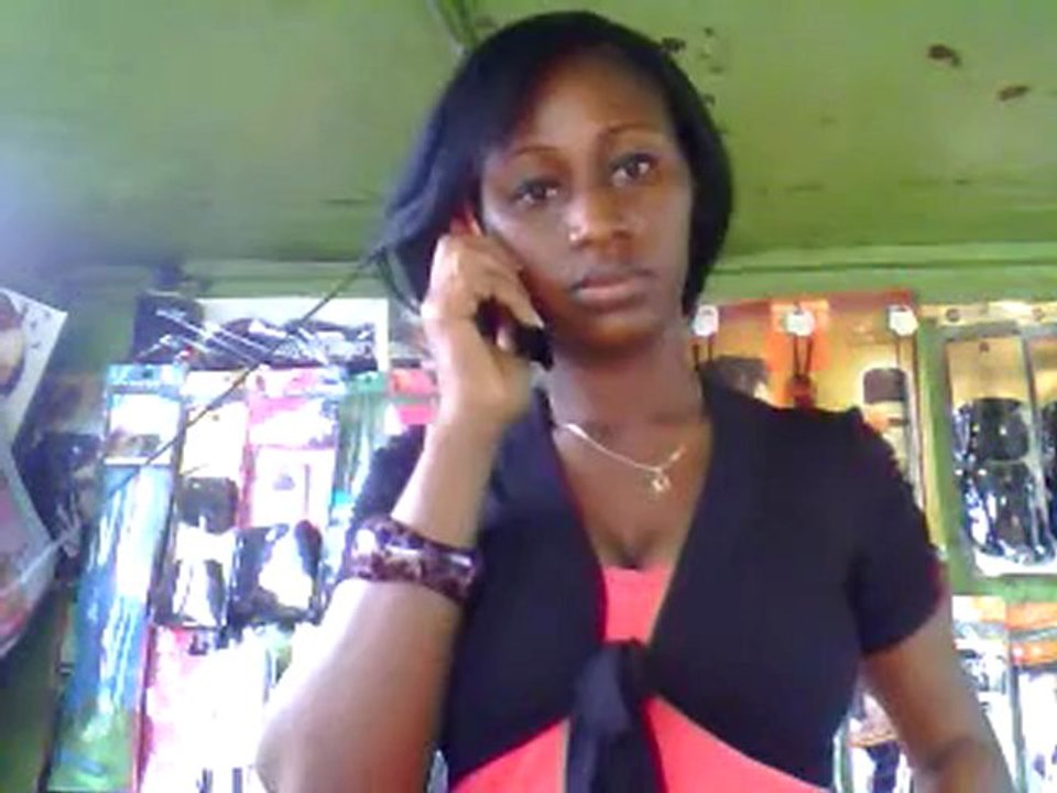 adjara bamba  les escroc du net