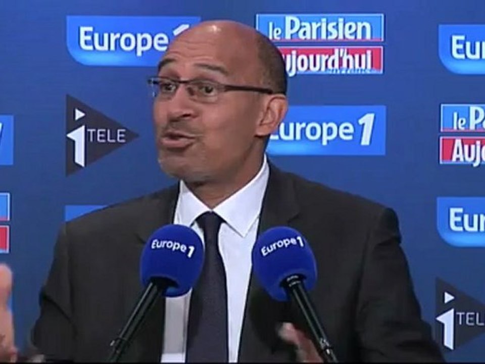 "Ils se détestent tellement qu'ils n'arrivent pas à le cacher"