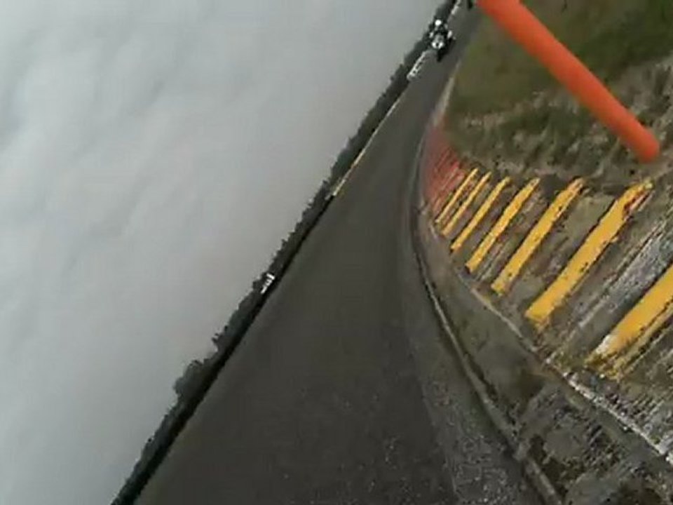 Course 1 Nogaro