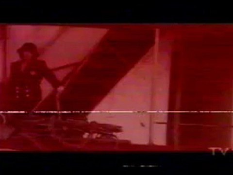 Sezen Aksu - Şınanay