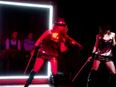 Скрипичный Дуэт Ларуан - Duet Laruan - музыканты на праздник, свадьбу, корпоратив