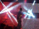 NRJ music tour 2012 avec amel popo natha et lulu (funkmaster flex)