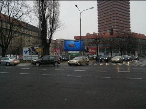 TELEBIM POZNAŃ NIEPODLEGŁOŚCI TEL 782 666 777