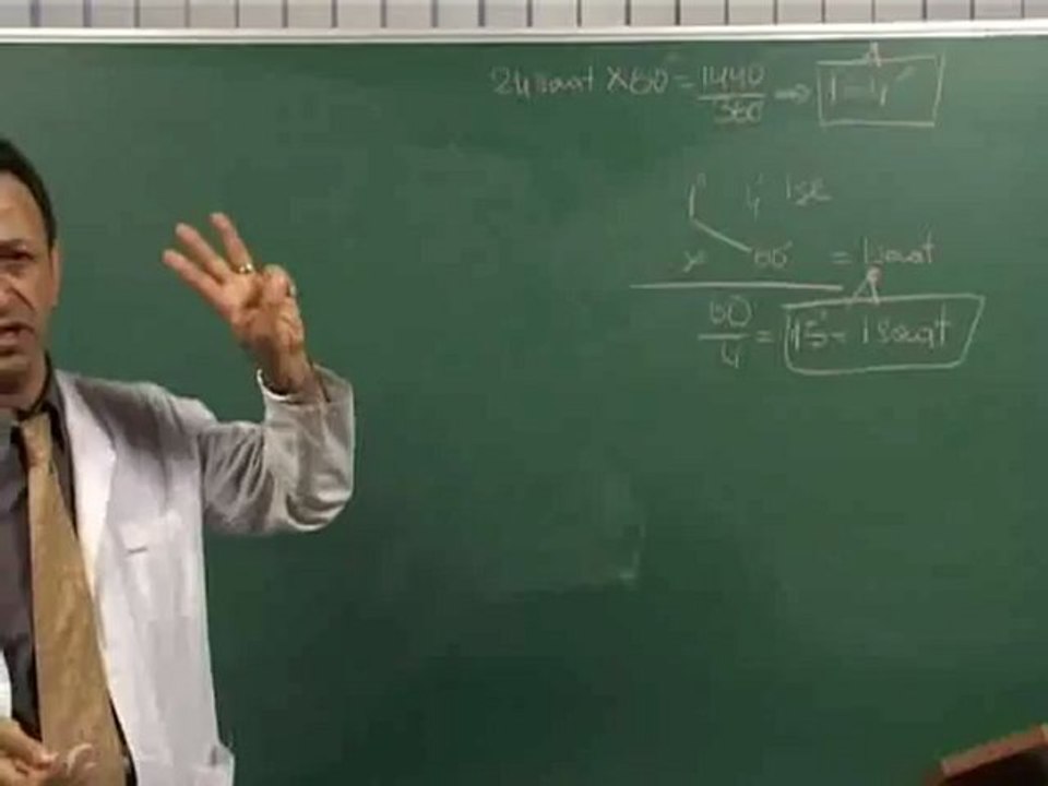 03-Dünyanın Şekli Ve Coğrafi Konum 1